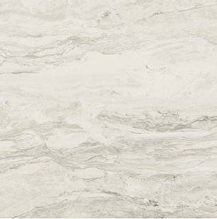 Керамогранит Ascot GEMSTONE GN610RL WHITE LUX 58.5x58.5