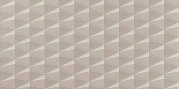 Декор Atlas Concorde Arkshade 8ASD 3D Stars Light Dove 40x80
