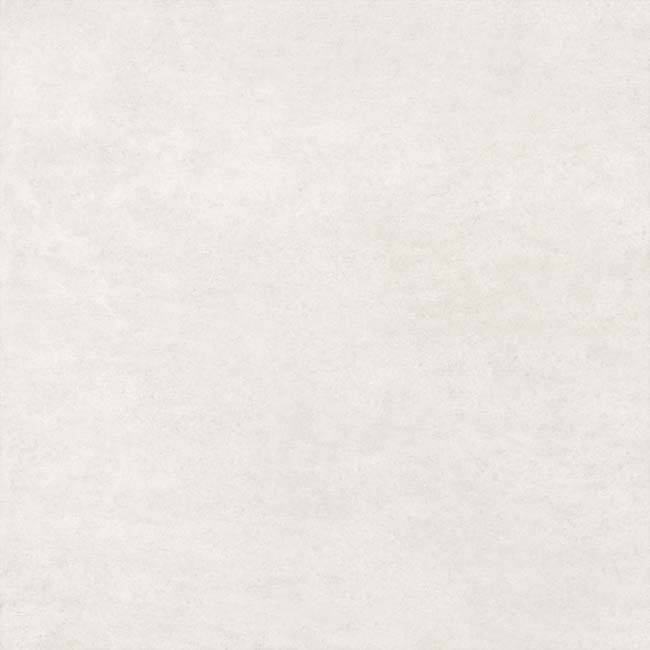 Керамогранит New Trend Design Art GP2020DNA01 Ivory матовый 200x200x8