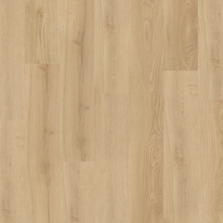 LVT Плитка Bonkeel Discostar 2.1/41 4V Eruption 914.4x152.4