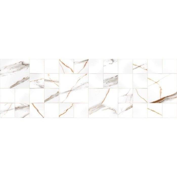 Декор Primavera Signorina DC15-02 Gold Decor Carving 30x90