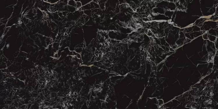 Керамогранит Eternal Black Lava ETMAR1204MT60120 Matt 60x120