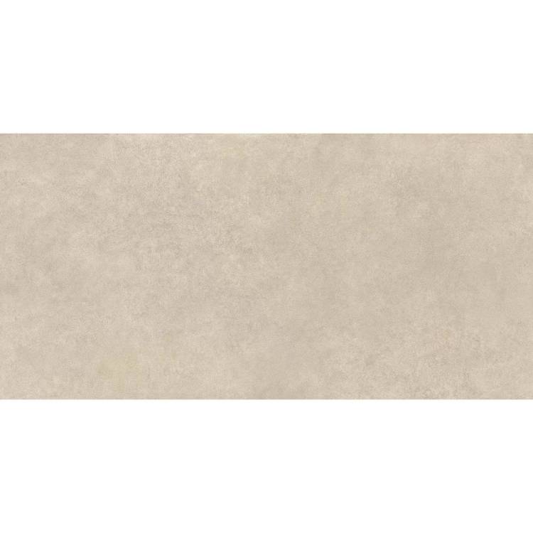Керамогранит Laminam In Side LAMF011058_IT Terra Di Matera Naturale 12 mm 162x324