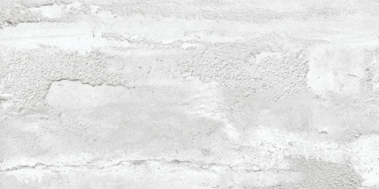 Керамогранит Alma Ceramica Ferro GFA3060FER07R матовый 30x60