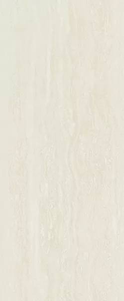 Керамическая плитка Gracia Ceramica Regina beige 01 25x60