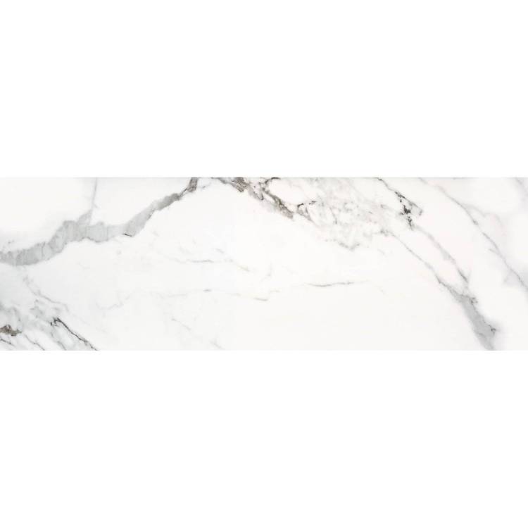 Керамическая плитка Emigres Enzo 30x90