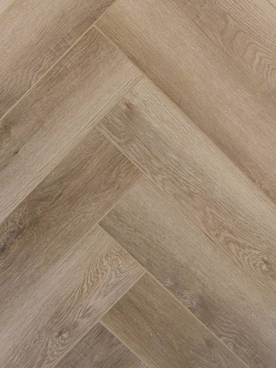 SPC Ламинат Bonkeel Pine 4.5/34 4V HB 305 640x128