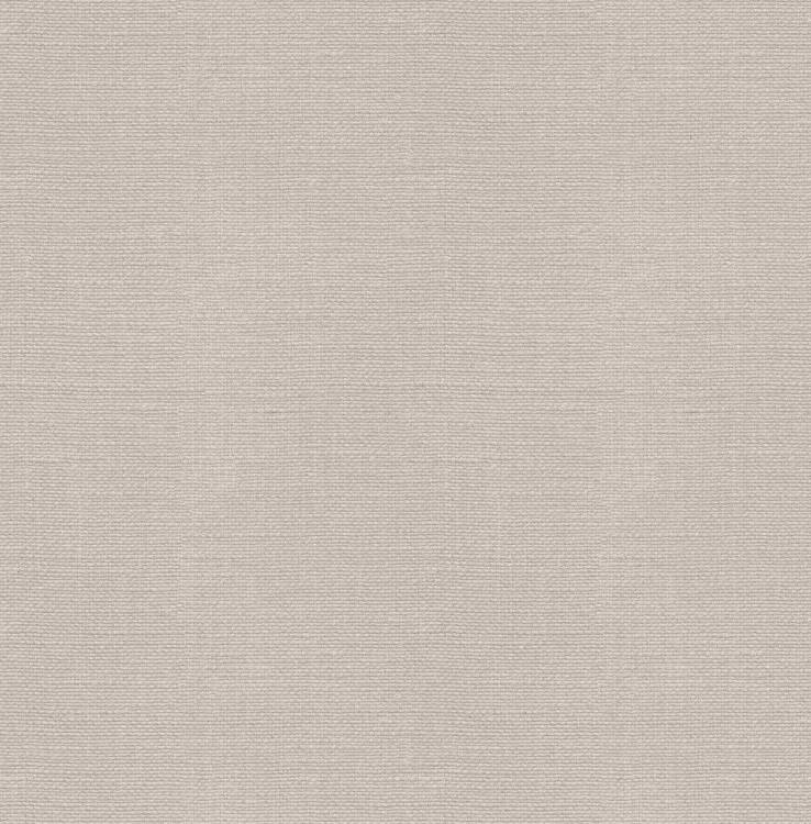 Обои Decaro Pure Silk&Linen ARL017