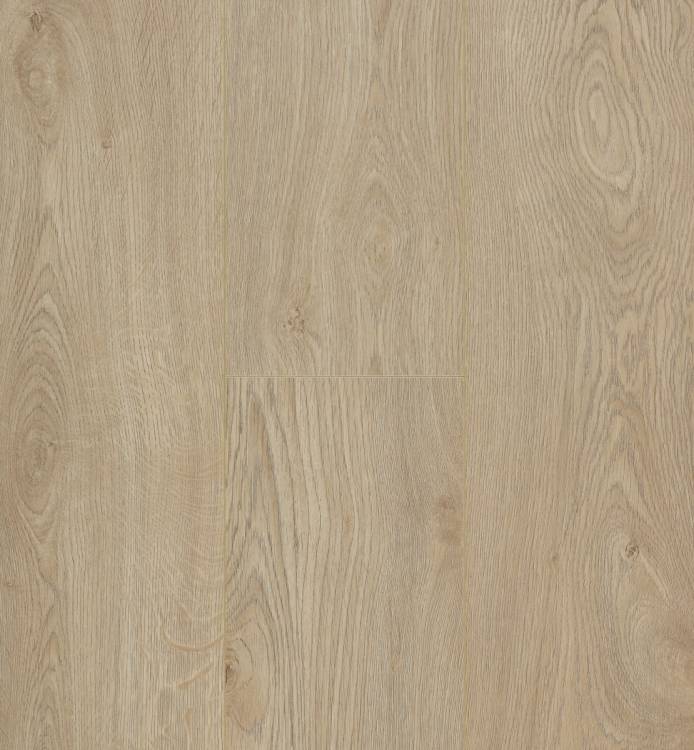 Ламинат Berry Alloc Ocean+ XL 12/33 4V 2514 Джаз Натур Бежевый 2038x241