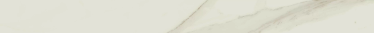 Плинтус Atlas Concorde Russia Empire 610130005238 Arabescato Lap 7.2x80