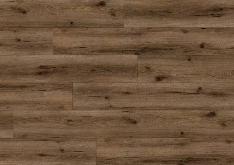 SPC Ламинат Ter Hurne Wood Edition 6/34 4V 1101240412 Perform Дуб Каир 1830x229