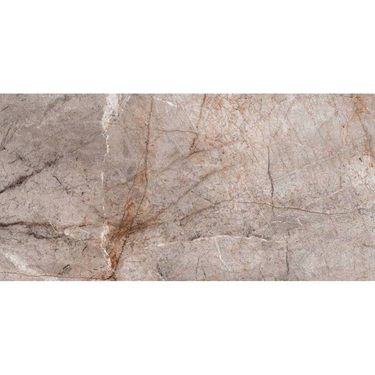 Керамогранит LV Granito Rs 1004 Grey Carving 60x120