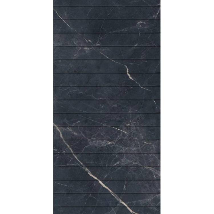 Керамогранит Basconi Home Venato BHB-3002 Grey Grains Mould R11 60x120