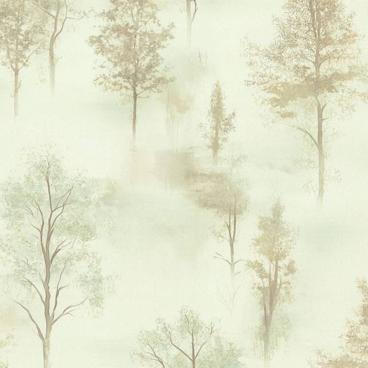 Обои Euro Decor Murakami 7356-04