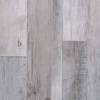 SPC Плитка StoneWood SW 3.5/43 SW 1028 Вальдено 1220x180