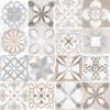 Керамогранит Alma Ceramica Beton Pro GFU6060BTP14R матовый граниль 60x60x9 фото 8
