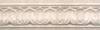 Бордюр Kerama Marazzi Пантеон BAC002 беж 25x7.5