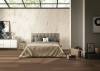Керамогранит Imola Ceramica The Room MON BL6 12 RM 60x120 фото 4