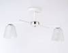Подвесной светильник Ambrella light Traditional TR303201 фото 2