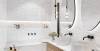 LVT Ламинат CronaFloor Stone (Камень) 2.5/34 02 Калакатта 600x300 фото 4