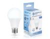 Лампа светодиодная Ambrella light Bulbing 601006 фото 3