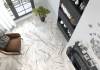 Керамогранит LCM Onyx Royal 60120ORO15P Gray 60x120 фото 13