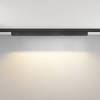 Трековый светильник Technical Points Levity TR193-1-20W2.7K-M-B фото 4