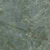 Керамогранит Kerama Marazzi Эвора SG648022R зеленый лаппатированный обрезной 60x60 фото 9