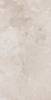 Керамогранит Arcadia Ceramica Micado CR4026-A Crema Carving 60x120 фото 3