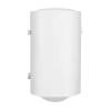 Накопительный водонагреватель Royal Thermo RWH 50 Optimal электрический фото 3