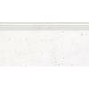 Ступень Grasaro Granella G-43/AMR/st01 Beige 29.4x60