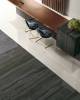 Керамогранит Sant Agostino Via Appia CSAAVCBK12 Vein Cut Beige Kry 60x120 фото 14