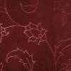 Ковролин Urggazcarpet Uyma 1 Bordo (рулон: 4x30=120 м2)