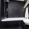 Верхний душ Paini Milano 50CR759TCASQET9 фото 5