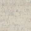Пробковое покрытие Corkstyle Corkpro Linea Milk Клеевое 915x200x6