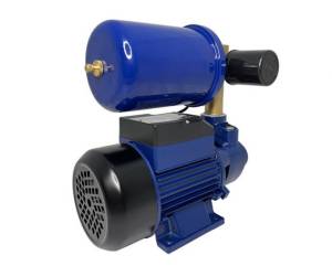 Насосная станция Belamos XP 04 E/28л. мин., Н 25м.