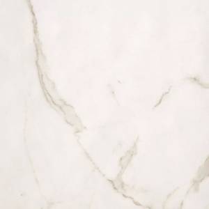 Керамогранит FAP Ceramiche Roma Calacatta Matt 60x60 Керамогранит FAP Ceramiche Roma Calacatta Matt 60x60