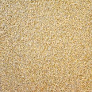 Жидкие обои Silk Plaster Форт - 514