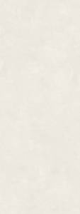 Керамогранит Kerama Marazzi Beton SG070000R6 119.5x320
