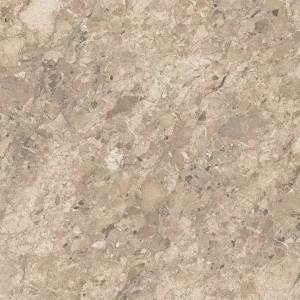 Керамогранит Kerama Marazzi Ирпина DL602620R бежевый обрезной 60x60