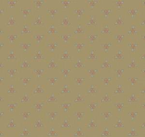 Обои Loymina Загадочный Лес IMG8005