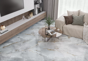 Alma Ceramica Orlando