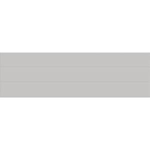 Керамическая плитка Vallelunga Revesta VRO3340LR Losanga Nuvola Rett 32.5x99.2