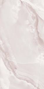Керамогранит Maimoon Glossy Onyx Volo Natural 60x120