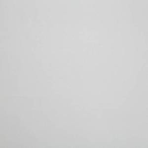 Обои Palitra Home Monochrome HC71822-41