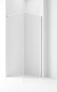 Боковая стенка Ambassador Elysium 80CX 800x2000