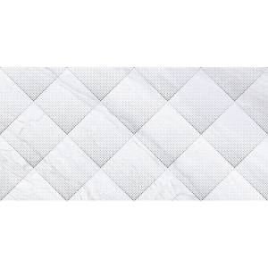 Декор Alma Ceramica Arcadia DWU09ARC007 24.9x50