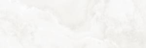 Керамическая плитка Laparet Prada 13140TR bianco 30x89.5