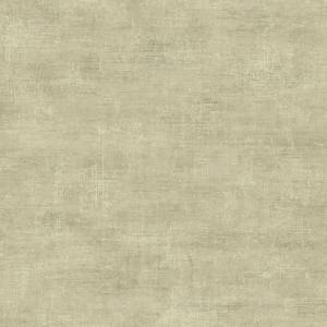 Обои KT Exclusive Textures RC15526