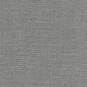 Обои Emiliana Parati Tendenze 73851
